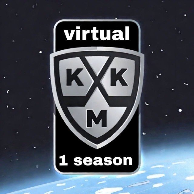 ККМ