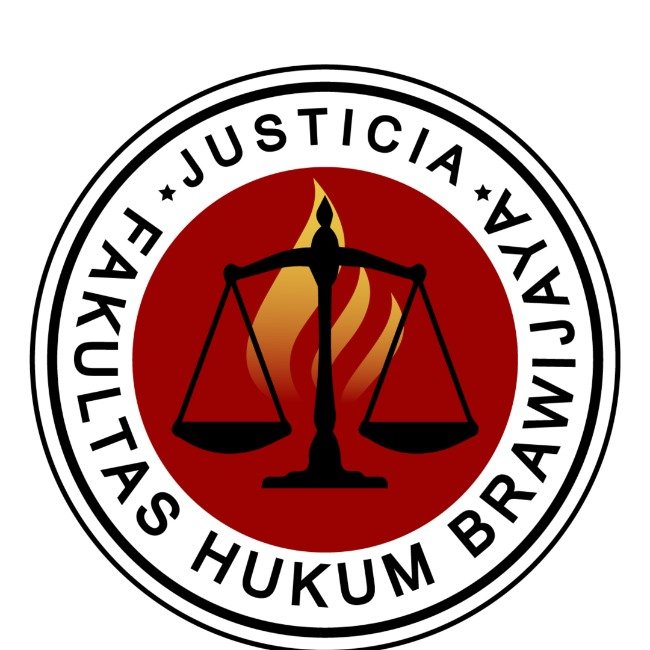 Justicia