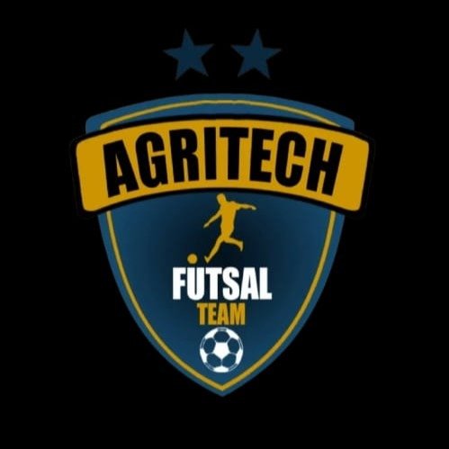 Agritech Futsal