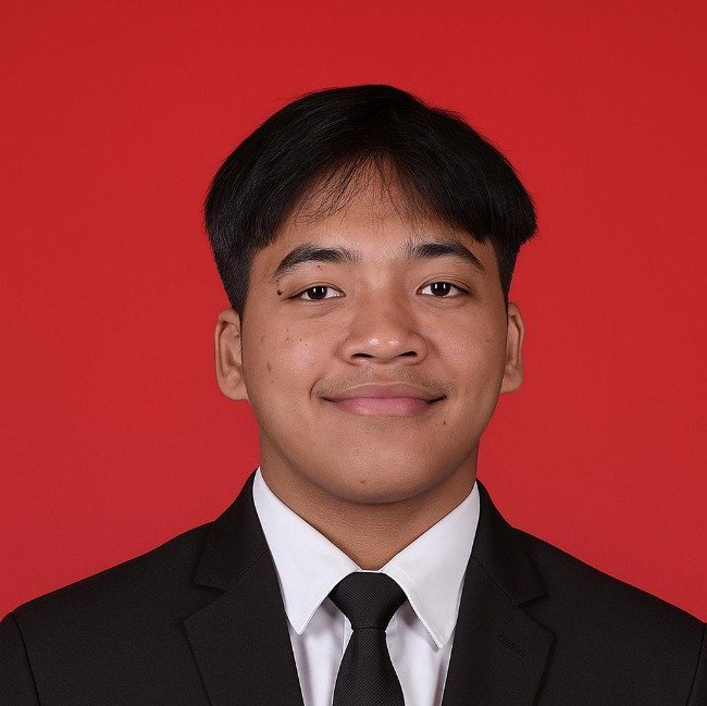 Emir Muhammad NaufalSitompul