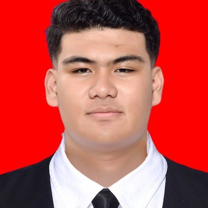 KRISHNA SATRIA CAKRA ADIWIJAYA