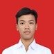 Irsyad Tama Gatiadi Gumirang
