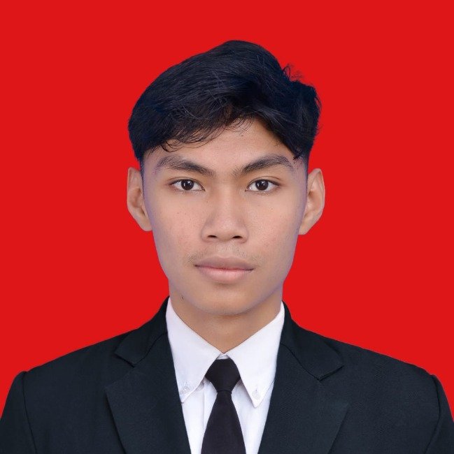 Muriandra Achmad Anugrah Noersalim