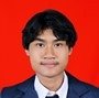 Muhammad Alivio Devananda Adinegara Kurniawan