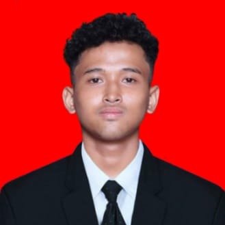 Hafizd Khairi