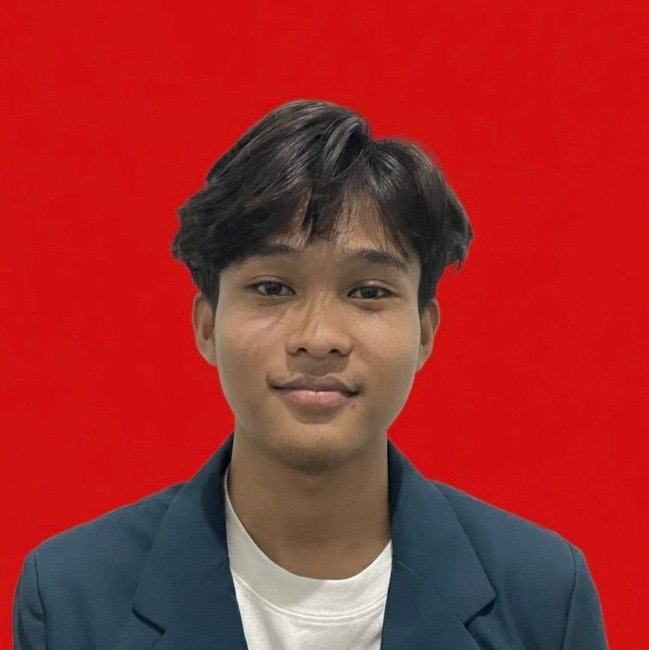 Muhammad Fachri Azzakiey