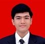 Muhammad Fari Farhan