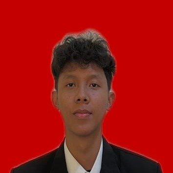Muhammad Isa Al Muhajir