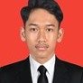 Rafif Al Ghifari Mugiono