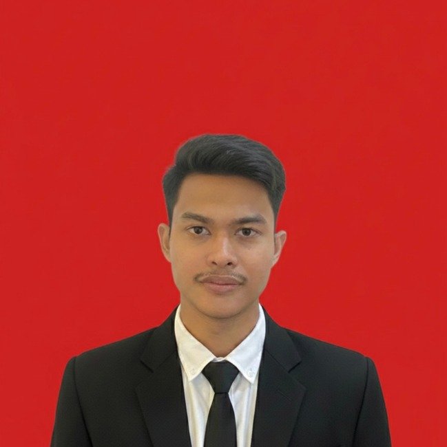 Muhamad Hafiz Adani