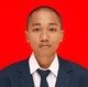 Dafa Aulia Athaullah