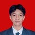 Andi Naufal Masykur