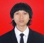 Abimanyoe Setya Cahyono