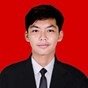 Alden Daniswara Nugroho