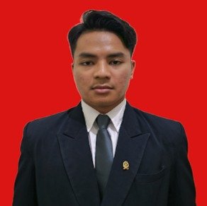 Rashif Akbar Al- Muttaqi Wibisono