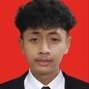 Bahi Sulthan Riza