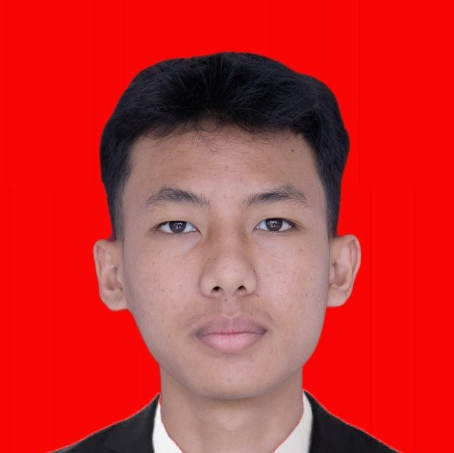 M. Faruq Khasan