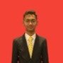 Ahmad Nashwan Alif Firdaus