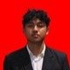Musyaffa Daniswara Dustin Rihhadatul’aisy
