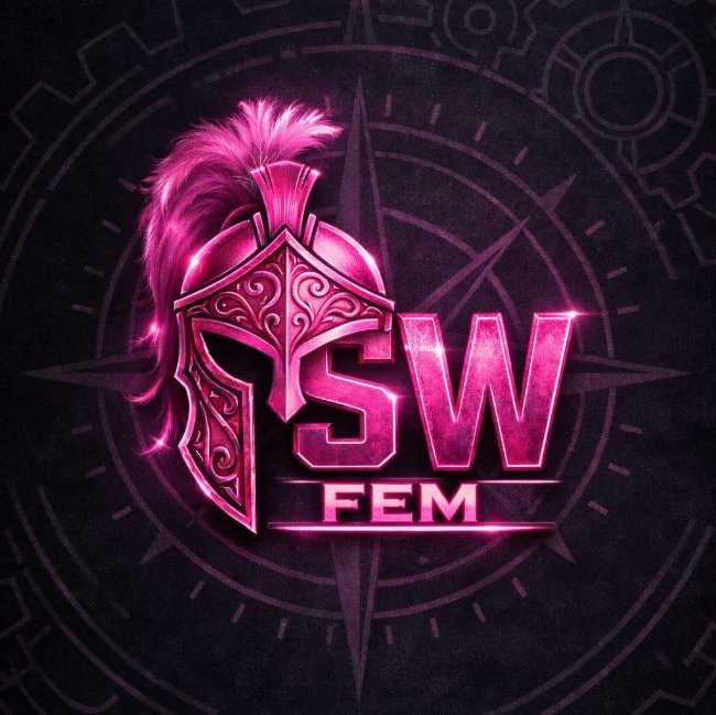 SW 3er TORNEO 2026