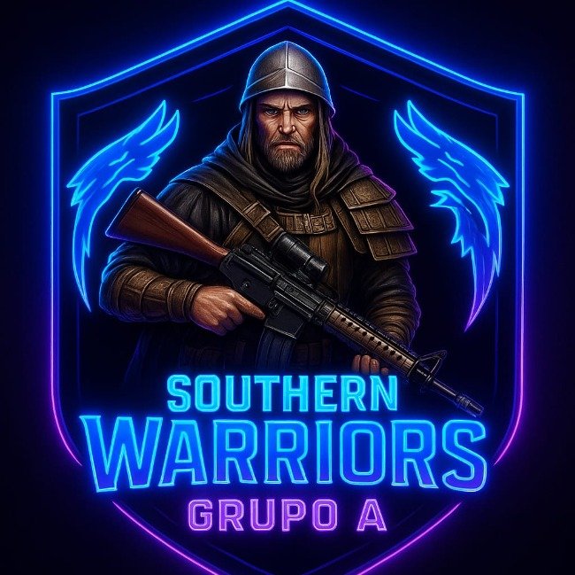 SW 8vo TORNEO 2026