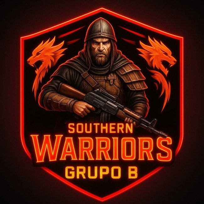 SW 8vo TORNEO 2026