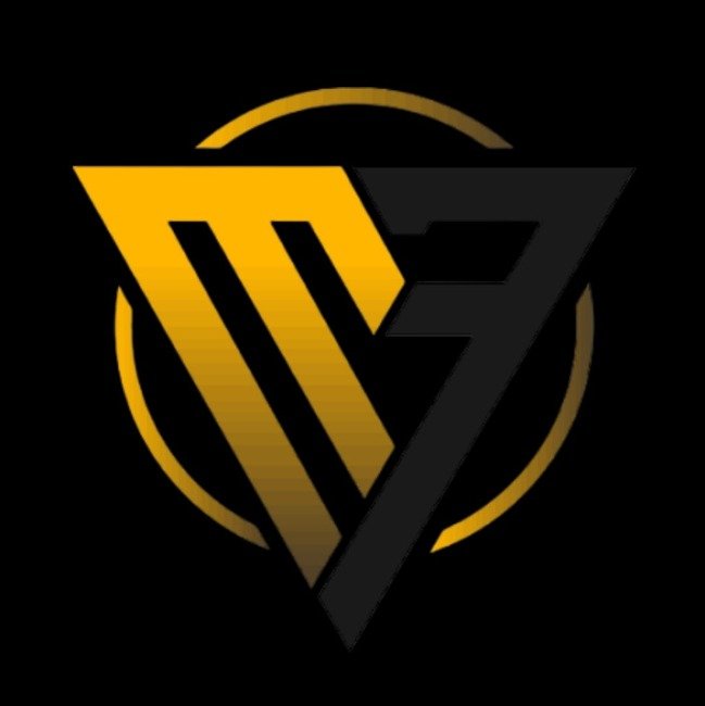 E 7