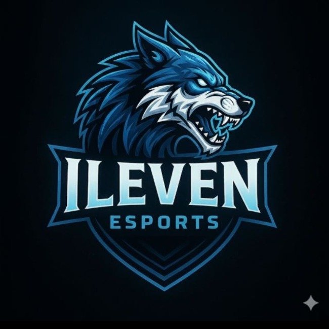 ILEVEN