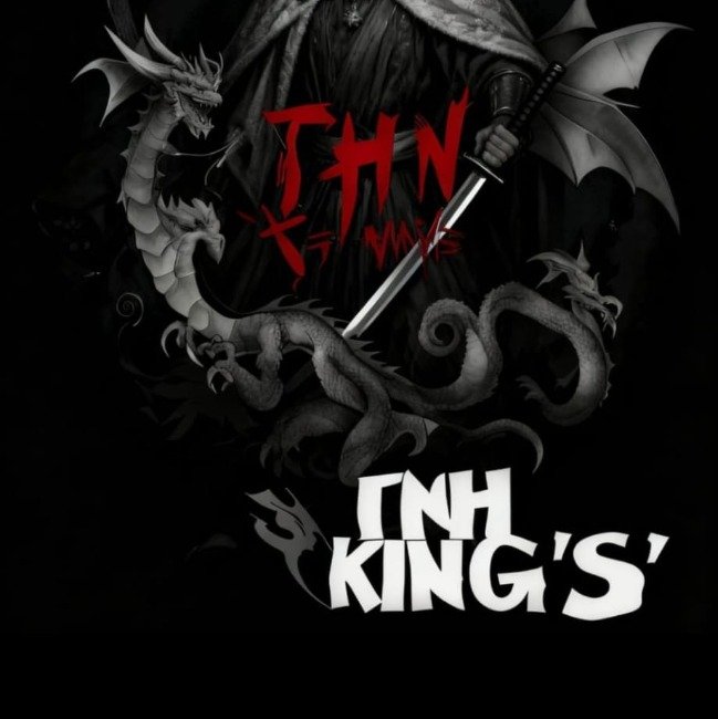TNH K!NG