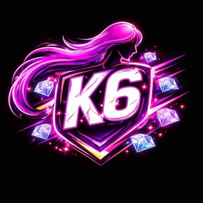 K6 FEM