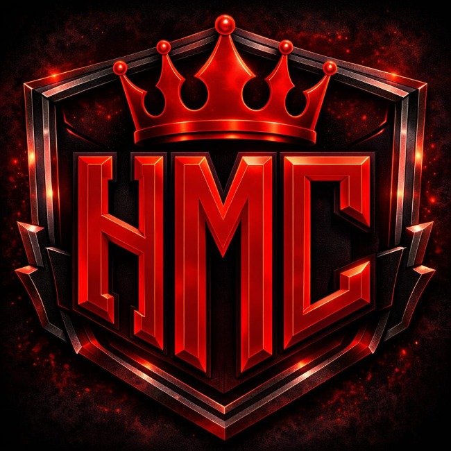 HITMAN CORPS