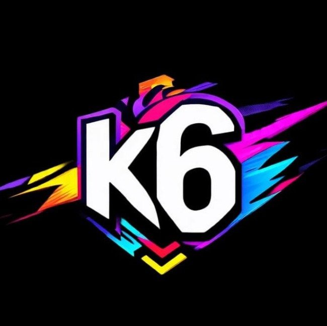 K6 MUERTE