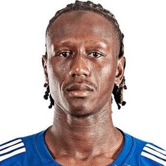 🇲🇱 C. Traore