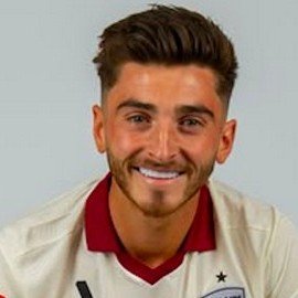 🇪🇸 Diego Cavallo