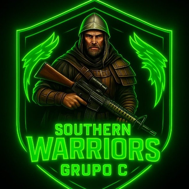 SW 8vo TORNEO 2026