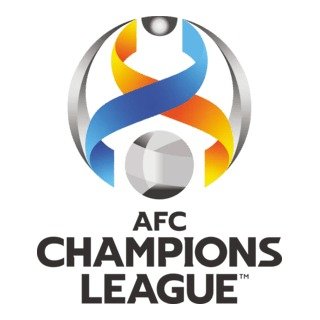 AFC CHAMPIONS LEAGUE
