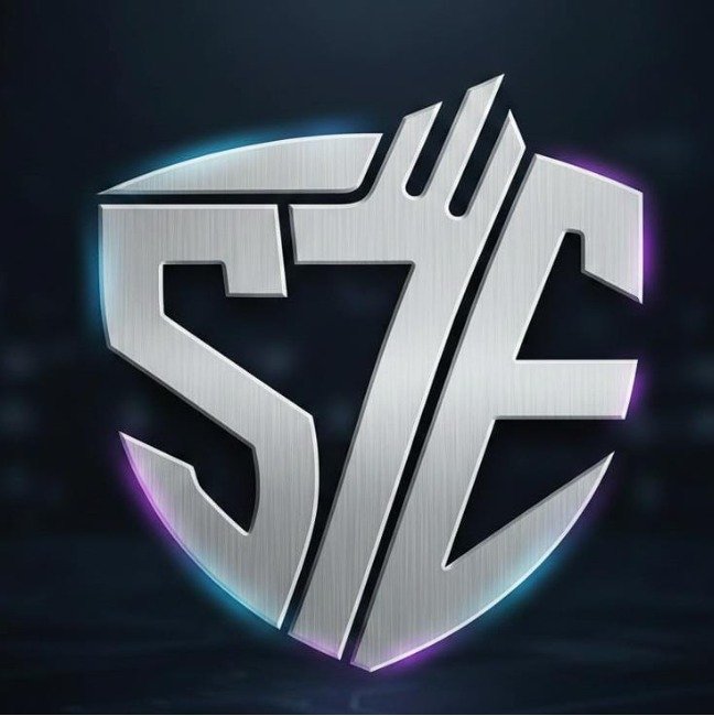 S7E SPORT