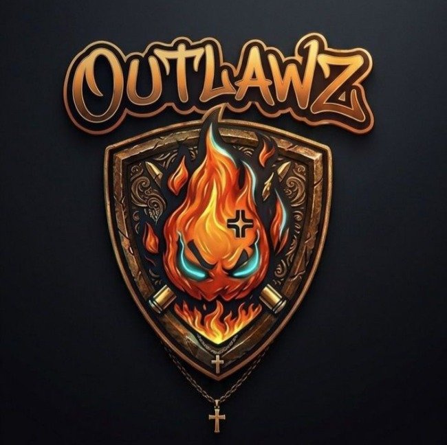 OUTLAWZ
