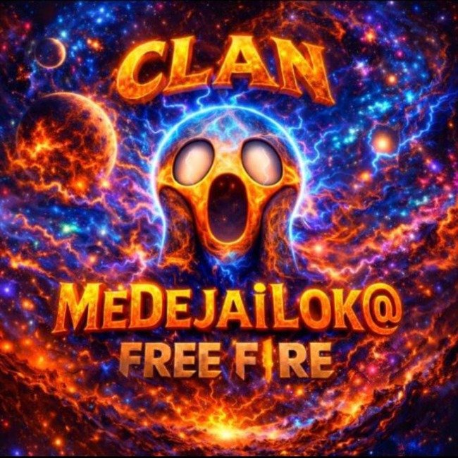MEDEJAILOC@