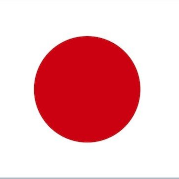 JAPÓN
