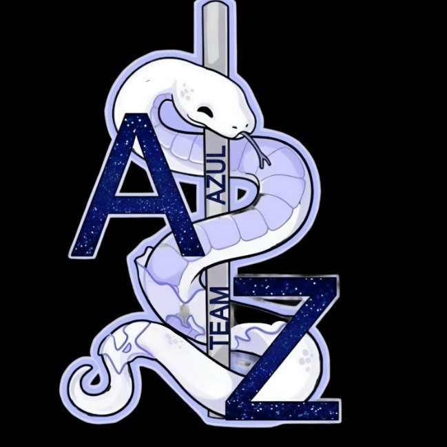 AZ