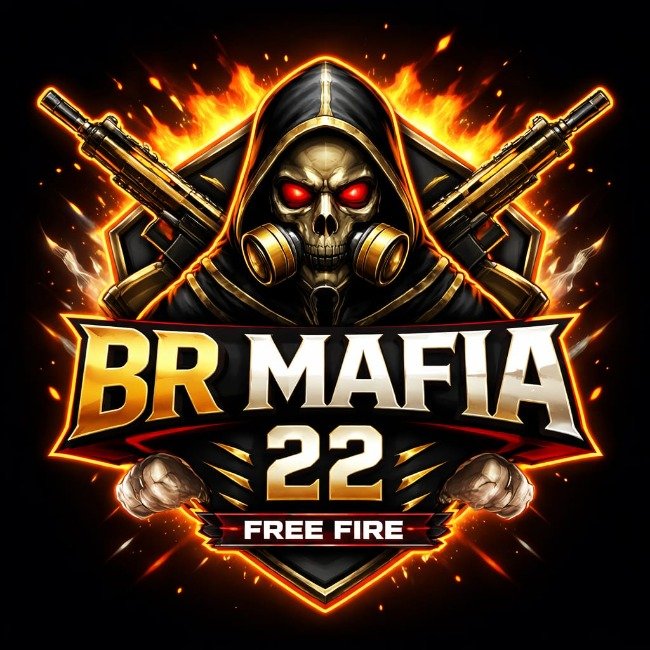 BR MAFIA22