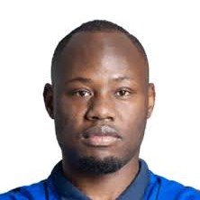 🇿🇲 S. Sunzu