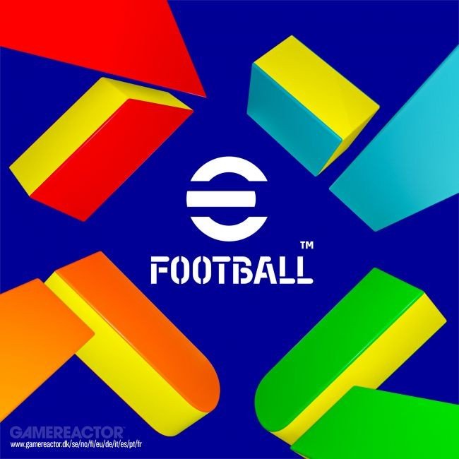eFootball League