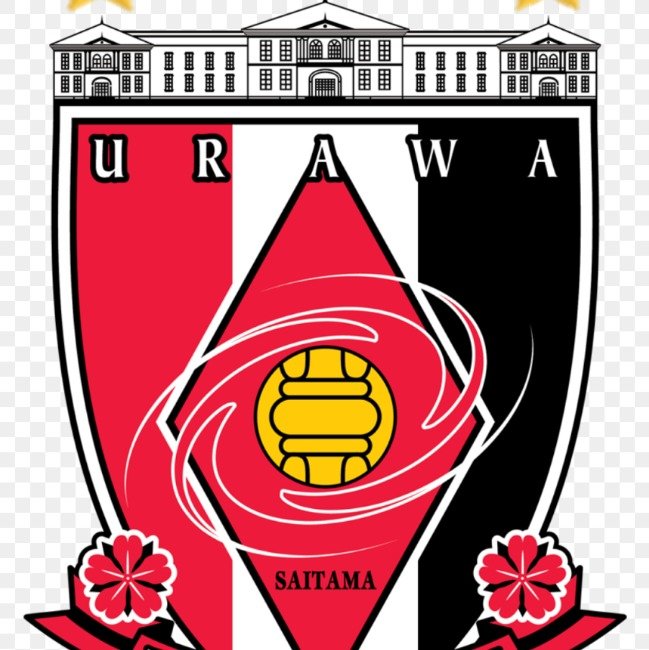 Kani