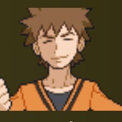 Brock