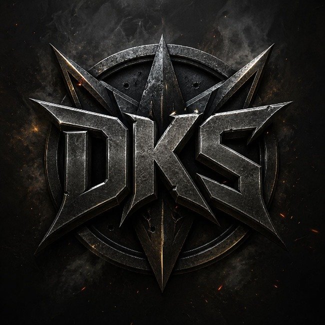 DARKNESS