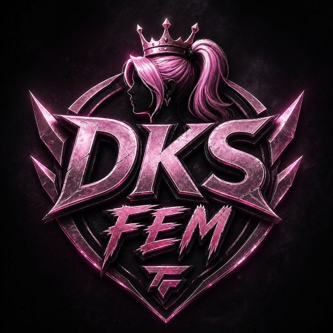DARKNESS FEM