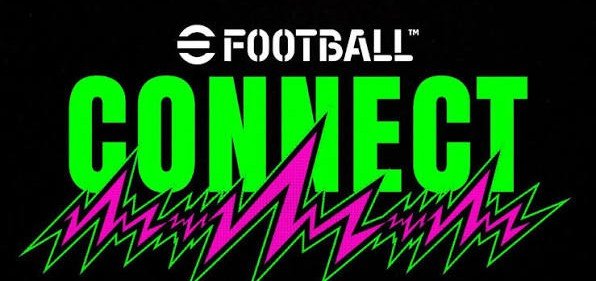 eFootball 2026