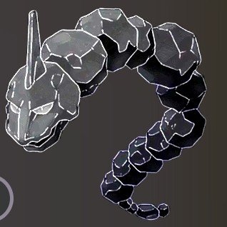 Onix